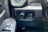 Thumbnail of 2022 Bright White Clearcoat RAM 2500