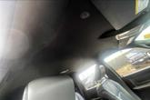 Thumbnail of 2022 Bright White Clearcoat RAM 2500