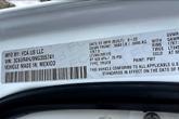 Thumbnail of 2022 Bright White Clearcoat RAM 2500