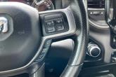 Thumbnail of 2022 Bright White Clearcoat RAM 2500