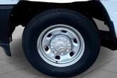 Thumbnail of 2022 Bright White Clearcoat RAM 2500