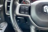 Thumbnail of 2022 Bright White Clearcoat RAM 2500