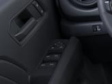 Thumbnail of 2026 Black Chevrolet Colorado