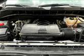 Thumbnail of 2022 Black Chevrolet Silverado 1500 Limited