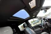 Thumbnail of 2022 Black Chevrolet Silverado 1500 Limited