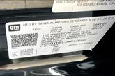 Thumbnail of 2022 Black Chevrolet Silverado 1500 Limited