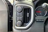 Thumbnail of 2022 Black Chevrolet Silverado 1500 Limited