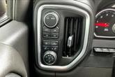 Thumbnail of 2022 Black Chevrolet Silverado 1500 Limited