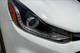 Thumbnail of 2019 Summit White Chevrolet Trax