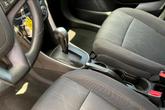 Thumbnail of 2019 Summit White Chevrolet Trax