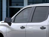 Thumbnail of 2026 Gray Chevrolet Silverado 1500