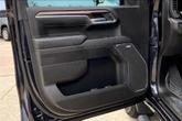 Thumbnail of 2023 Dark Ash Metallic Chevrolet Silverado 1500