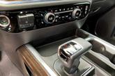 Thumbnail of 2023 Dark Ash Metallic Chevrolet Silverado 1500