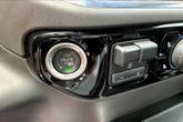 Thumbnail of 2023 Dark Ash Metallic Chevrolet Silverado 1500
