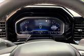 Thumbnail of 2023 Dark Ash Metallic Chevrolet Silverado 1500