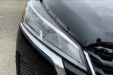Thumbnail of 2021 Super Black Nissan Kicks
