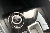 Thumbnail of 2021 Super Black Nissan Kicks