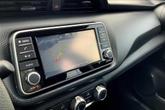 Thumbnail of 2021 Super Black Nissan Kicks