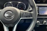Thumbnail of 2021 Super Black Nissan Kicks