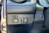 Thumbnail of 2017 Magnetic Gray Metallic Toyota RAV4