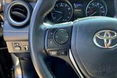 Thumbnail of 2017 Magnetic Gray Metallic Toyota RAV4