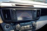 Thumbnail of 2017 Magnetic Gray Metallic Toyota RAV4