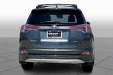 Thumbnail of 2017 Magnetic Gray Metallic Toyota RAV4