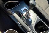Thumbnail of 2017 Magnetic Gray Metallic Toyota RAV4