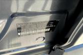 Thumbnail of 2017 Magnetic Gray Metallic Toyota RAV4