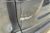 Thumbnail of 2020 Magnetic Gray Metallic Toyota RAV4