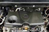 Thumbnail of 2020 Magnetic Gray Metallic Toyota RAV4