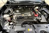 Thumbnail of 2020 Magnetic Gray Metallic Toyota RAV4