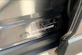 Thumbnail of 2020 Magnetic Gray Metallic Toyota RAV4