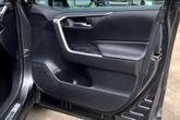 Thumbnail of 2020 Magnetic Gray Metallic Toyota RAV4
