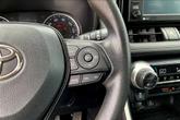 Thumbnail of 2020 Magnetic Gray Metallic Toyota RAV4