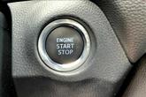 Thumbnail of 2020 Magnetic Gray Metallic Toyota RAV4