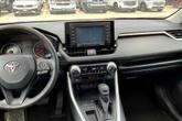 Thumbnail of 2020 Magnetic Gray Metallic Toyota RAV4