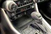 Thumbnail of 2020 Magnetic Gray Metallic Toyota RAV4