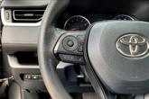 Thumbnail of 2020 Magnetic Gray Metallic Toyota RAV4
