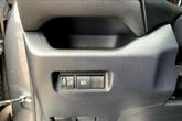 Thumbnail of 2020 Magnetic Gray Metallic Toyota RAV4