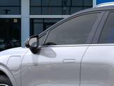 Thumbnail of 2025 Gray Chevrolet Equinox EV