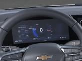 Thumbnail of 2025 Gray Chevrolet Equinox EV