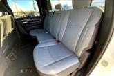 Thumbnail of 2024 Bright White Clearcoat RAM 3500