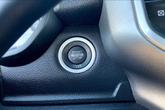 Thumbnail of 2024 Bright White Clearcoat RAM 3500