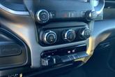 Thumbnail of 2024 Bright White Clearcoat RAM 3500