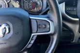 Thumbnail of 2024 Bright White Clearcoat RAM 3500