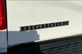 Thumbnail of 2024 Bright White Clearcoat RAM 3500
