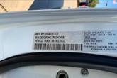 Thumbnail of 2024 Bright White Clearcoat RAM 3500