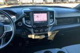 Thumbnail of 2024 Bright White Clearcoat RAM 3500