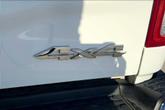Thumbnail of 2024 Bright White Clearcoat RAM 3500